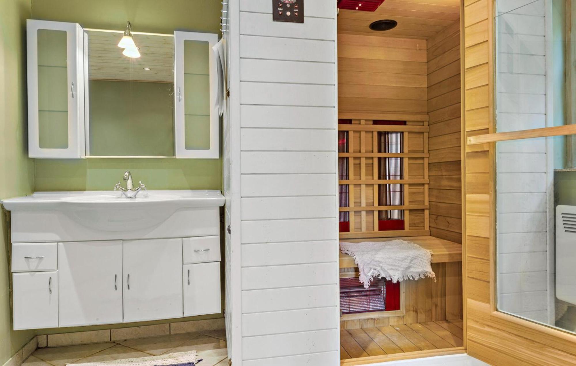 Lovely Home In Augustenborg With Wifi Asserballeskov Buitenkant foto